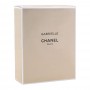 Chanel Gabrielle Eau De Parfum, Fragrance For Women, 100ml