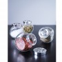 IKEA Rajtan Spice Jar, 15cl, 1 Piece, 40064702