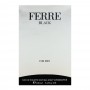 Ferre Black For Men Eau de Toilette 100ml