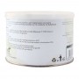 Fiabila Banana Normal / Dry Skin Liposoluble Wax 400ml