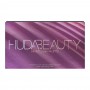 Huda Beauty Desert Dusk Eyeshadows Palette 18 Pieces