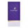 Sospiro Accento Eau De Parfum 100ml