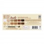 theBalm Nude Tude Eyeshadow Palette 11.08g