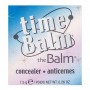 theBalm TimeBalm Concealer 7.5g Lighter Than Light
