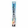 theBalm Scuba Water Resistant Black Mascara 9.8ml