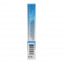 theBalm Scuba Water Resistant Black Mascara 9.8ml