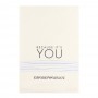 Armani Because It's You Eau de Parfum 100ml