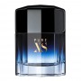 Paco Rabanne Pure XS Eau de Toilette 100ml