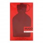 Hugo Boss Red Eau de Toilette 200ml