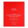 Fa'ra Red Berries For Women Eau De Parfum 100ml