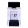 Fa'ra Legend For Men Eau De Parfum 100ml