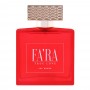 Fa'ra True Love For Women Eau De Parfum 100ml