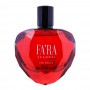 Fa'ra Scandal Eau De Parfum 100ml