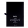 Fa'ra Scandal Eau De Parfum 100ml