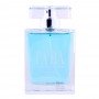 Fa'ra Affection For Women Eau De Parfum 100ml