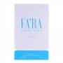 Fa'ra Affection For Women Eau De Parfum 100ml