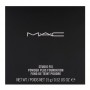 MAC Studio Fix Powder Plus Foundation NC35