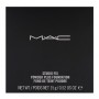 MAC Studio Fix Powder Plus Foundation NC10