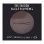 MAC Eye Shadow Shale Satin