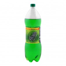 Pakola Creme Soda Bottle 2.25 Liters