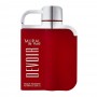 Mural De Ruitz Devoir Pour Homme, Eau De Toilette, Fragrance For Men, 100ml