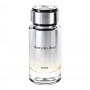 Mercedes-Benz Silver For Men Eau de Toilette 120ml