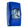 Mercedes-Benz Blue For Men Eau de Toilette 100ml
