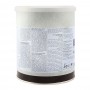 RICA Lemon Normal Skin Lisposoluble Wax 800ml