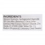 RICA Lemon Normal Skin Lisposoluble Wax 800ml