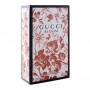 Gucci Bloom Eau De Parfum, 100ml