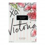 Victoria's Secret Xo Eau de Parfum 100ml