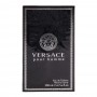 Versace Pour Homme Eau de Toilette 200ml