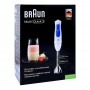 Braun Multi Quick 3 Smoothie + Hand Blender, MQ3000