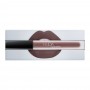 Huda Beauty Long-Lasting Matte Liquid Lipstick, Spice Girl