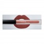 Huda Beauty Liquid Matte Lip Gloss, Trendsetter