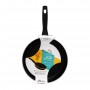 Sonex Die Cast Joli Fry Pan, 28cm, 11 Inches, 53031