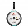 Sonex Die Cast Joli Fry Pan, 28cm, 11 Inches, 53031