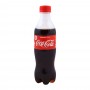 Coca Cola 350ml Bottle, 12 Pieces