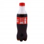 Coca Cola 350ml Bottle, 12 Pieces