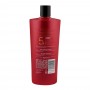 Tresemme Keratin Smooth Shampoo 650ml