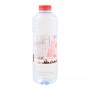 Mai Dubai Mineral Water, 0.5 Liter
