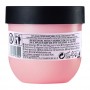 The Body Shop British Rose Body Yogurt, 200ml