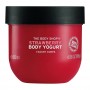 The Body Shop Strawberry Body Yogurt, 200ml
