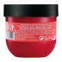 The Body Shop Strawberry Body Yogurt, 200ml