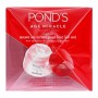 Ponds Age Miracle Wrinkle Corrector Night Cream, 50ml Jar, Thai