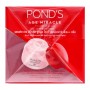 Ponds Age Miracle Wrinkle Corrector Day Cream, 50ml Jar, Thai