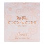 Coach Floral Eau de Parfum 90ml