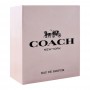 Coach Eau De Parfum, 90ml