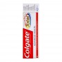 Colgate Total Advanced Health Toothpaste 100gm