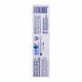 Colgate Total Advanced Health Toothpaste 100gm